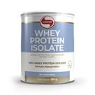 Vitafor whey protein isolate 250g