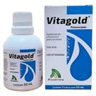 Vitagold 50ml
