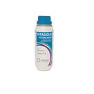 Vitagold Potenciado 1L Fabiani