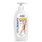 VITAL BEAUTY ÁRNICA 500ML - Hidrata e Relaxa as Pernas