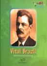 Vital Brazil - Duna Dueto