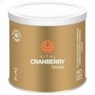 Vital Cranberry Exocyan 60 Cáps - Vital Atman Vital Cranberry Exocyan 60 Cáps - Vital Atman