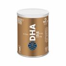 Vital DHA 10/50 - 60 Cápsulas - Vital Âtman