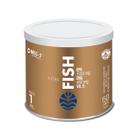 Vital Fish EPA 1050mg e DHA 462 mg 60 Cápsulas Vital Fish EPA 1050mg e DHA 462 mg 60 Cápsulas
