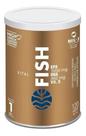 Vital Fish Ômega 3 Epa + Dha + Vitamina E 120 Caps Vital