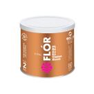 Vital Flór EPA e DHA + Vitaminas 60 Cápsulas Vital Âtman