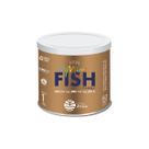 Vital Mini Fish - 250mg 60 Cápsulas - Vital Âtman