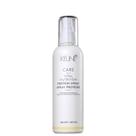 Vital Nutrition Protein Spray Leave-in 200ml Keune Care