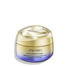 Vital Perfection Uplifting And Firming Advanced Eye Cream - Creme De Olhos 15ml Vital Perfection Uplifting And Firming Advanced Eye Cream - Creme De Olhos 15ml