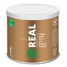 Vital Real Suplemento Alimentar Premium 60 Cáps Vital Atman