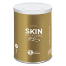 Vital Skin Colágeno Neutro Verisol Vitaminas Vital Âtman Vital Skin Colágeno Neutro Verisol Vitaminas Vital Âtman