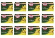 Vitalen On Chocolate c/ 300g - Dovalle