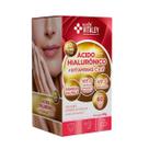 Vitaley Nutri Ácido Hialurônico 60 Cápsulas