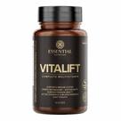 Vitalift 90 caps essential nutrition Vitalift 90 caps essential nutrition