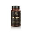 Vitalift com 90 Capsulas - Essential Nutrition