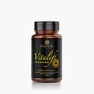 Vitalift multivitamin 90 caps - Essential