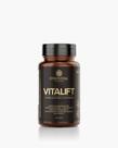 Vitalift Multivitamin Essential Nutrition 90 Cápsulas