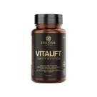 Vitalift Multivitamínico 90 Cápsulas Essential Nutrition