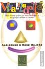 Vitalizadores - QUALITYMARK EDITORA Vitalizadores - QUALITYMARK EDITORA