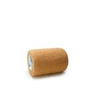 VitalTape CohesiveBan Bege 10cm x 4,5m HOSP - Faixa Ortopedica VitalTape CohesiveBan Bege 10cm x 4,5m HOSP - Faixa Ortopedica
