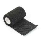 VitalTape CohesiveBan Preta 10cm x 4,5m HOSP - Faixa Ortopedica VitalTape CohesiveBan Preta 10cm x 4,5m HOSP - Faixa Ortopedica