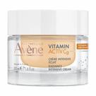 Vitamin Activ Cg Creme Iluminador Intensivo Antioxidante 50ML Vitamin Activ Cg Creme Iluminador Intensivo Antioxidante 50ML