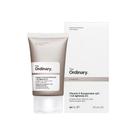 Vitamin C Suspension 23% + HA Spheres 2% The Ordinary 30ml