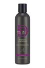 Vitamin Treatment Design Essentials Restore 240 ml