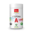 Vitamina A - 60 Cápsulas (500mg) - Vital Natus