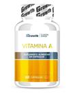 Vitamina A - 60 Cápsulas - Growth Supplements - Suplemento Sabor:Sem Sabor - Vitamina A - 60 Cápsulas - Growth Supplements - Suplemento Sabor:Sem Sabor -