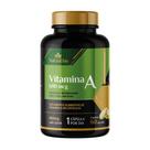 Vitamina A - 60 Cápsulas - Natusday Vitamina A - 60 Cápsulas - Natusday
