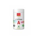 Vitamina A Retinol 500mg 60 comprimidos - Vital Natus