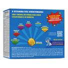 Vitamina A-Z Em Gomas C/30 - Vita Toon
