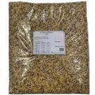 Vitamina Amarela 5Kg Premium Selecionado