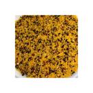 Vitamina Amarela Canárinhos - 10Kg Plumagem vibrante Passaros Vitamina Amarela Canárinhos - 10Kg Plumagem vibrante Passaros