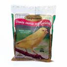 Vitamina Amarela para Canário - Nutripássaros - 200g Vitamina Amarela para Canário - Nutripássaros - 200g