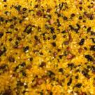 Vitamina Amarela Para Canários - 5Kg E Outros Pássaros Cuidados Com Canários