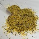 Vitamina Amarela Para Canários 5kg E Outros Pássaros
