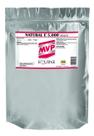 Vitamina Animal MVP Natural E 5000 3,4 kg Peletizada Vitamina Animal MVP Natural E 5000 3,4 kg Peletizada