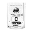 Vitamina animal Oxbow Natural Science Vitamina C 240g