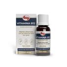 Vitamina B12 - 20ml menta - Vitafor Vitamina B12 - 20ml menta - Vitafor