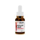 Vitamina B12 - 20ml Morango E Limão - DUX