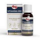 Vitamina B12 (20ml) - Padrão: Único
