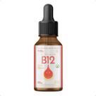 Vitamina B12 30ml True Source