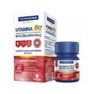 Vitamina B12 60 cápsulas - Catarinense
