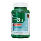 Vitamina B12 60 Pastilhas Mastigáveis Vitamina B12 60 Pastilhas Mastigáveis
