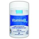 Vitamina B12 9,94 µg 30 comprimidos Stem Pharmaceutical