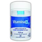 Vitamina B12 9,94 µg 30 comprimidos