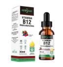 VITAMINA B12 9,94mcg METILCOBALAMINA GOTAS 30ML NUTRI SALUS Nutrisalus