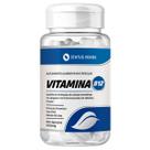 Vitamina B12 Concentrada 60 Cáps
